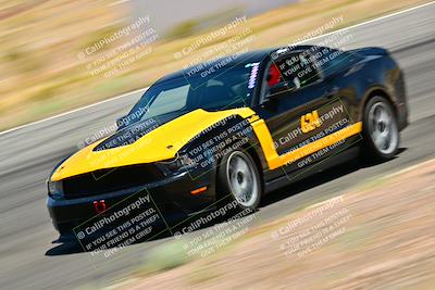 media/May-10-2025-Cobra Club (Sat) [[7b9c5022b1]]/White Group/Session 2 (Turn 3)/